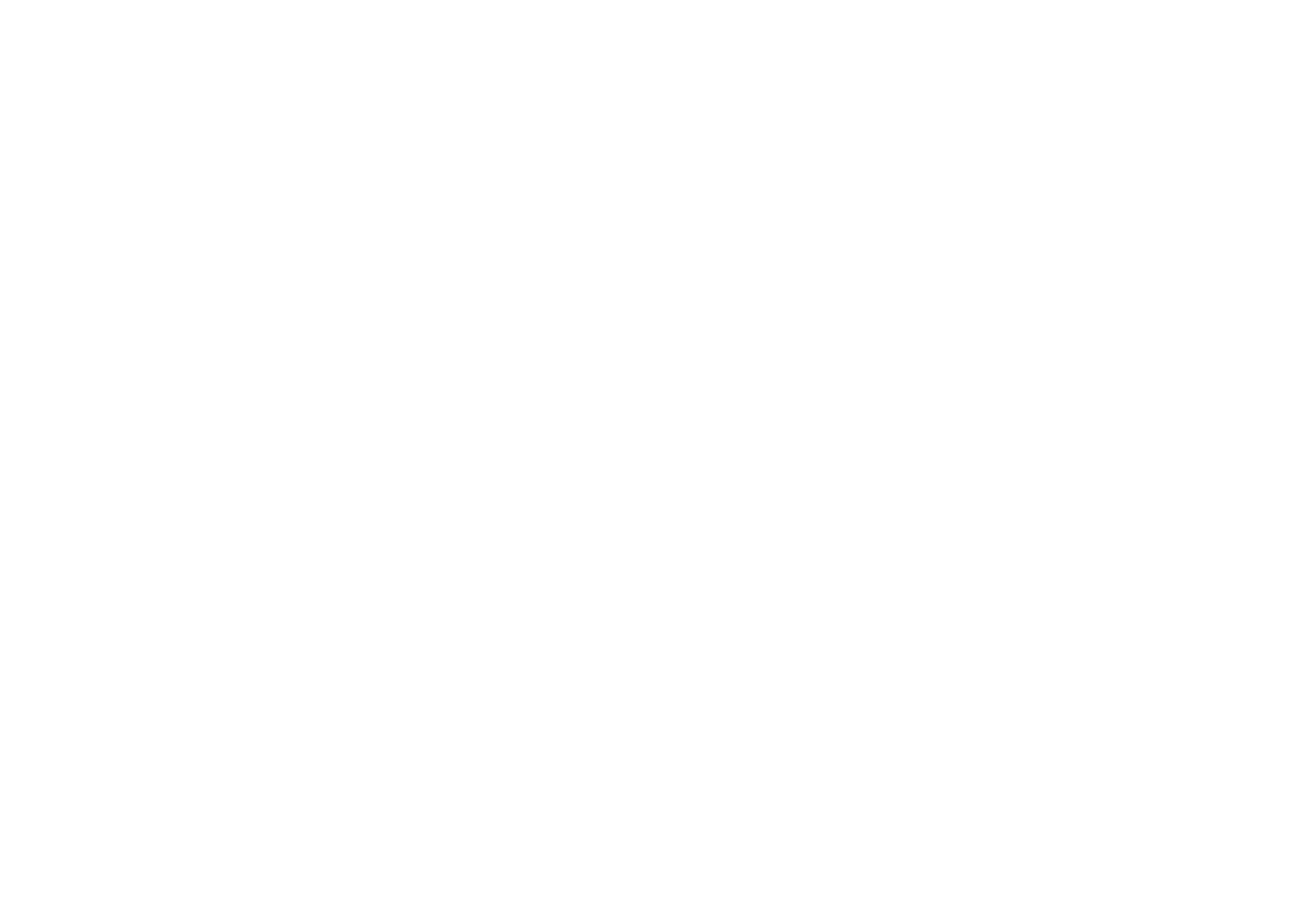 Maison Stendhal