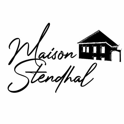 Maison Stendhal