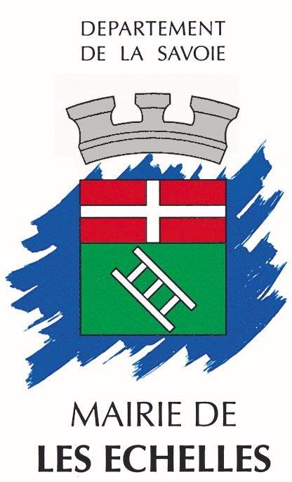 Commune des Échelles